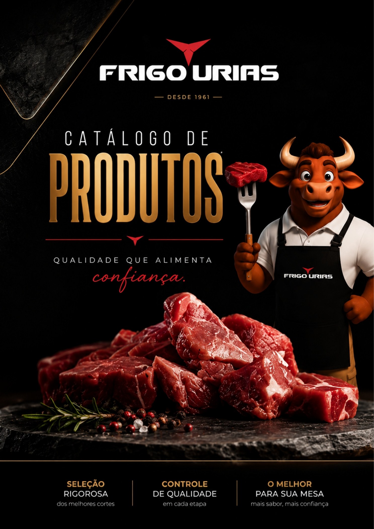 Página 1